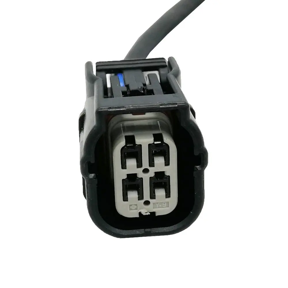 Air регулирование соотношения компонентов топливной смеси O2 кислорода Сенсор 36531