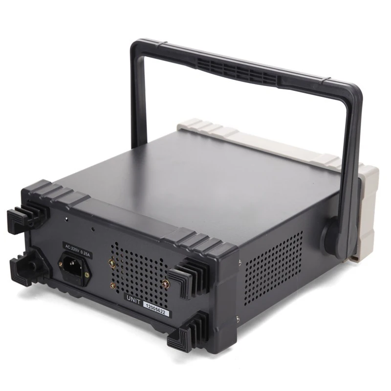 UNI-T UTG9010C Генераторы Функций Источников Сигнала Частоты Сигналов Синус площадь