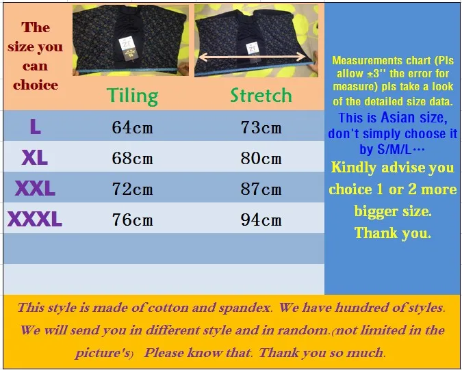 Боксеры мужские из модала 8 шт. нижнее белье шорты для мужчин|Мужские трусы