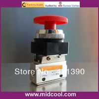 high quality mov 03 2 way solenoid valve