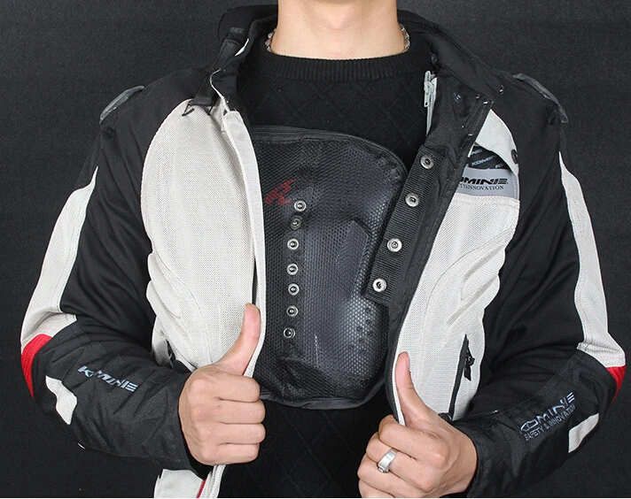 Новинка jk015 мотоциклетные куртки для езды на автомобиле армированные гоночные |