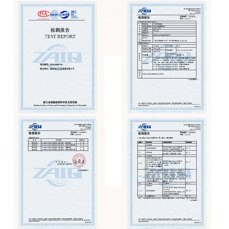 Новые горячие Фото Индивидуальные DIY реального человека Подушка Плюшевые