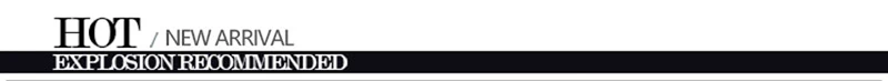 Новые очки для чтения для мужчин и женщин, модные стильные очки для чтения, ретро очки, оправа, винтажные очки для мужчин, унисекс очки для чтения