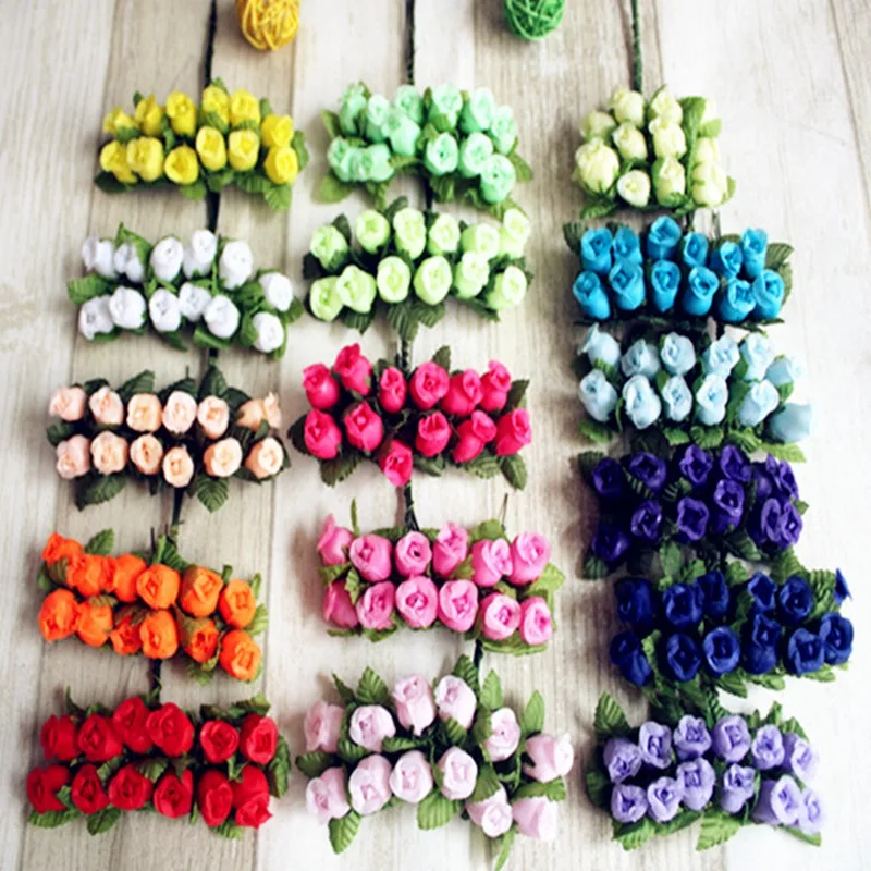 Очень большой полиэтиленовый шарик грибные цветы для свадеб вечерние украшения