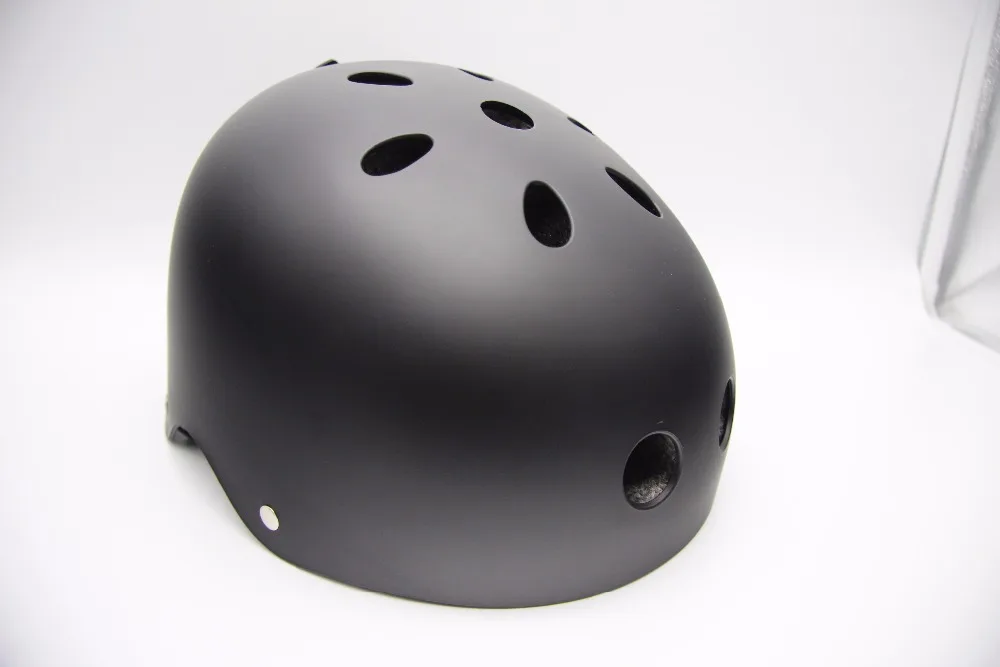 Велосипедный шлем из углеродного волокна Сверхлегкий регулируемый с 11