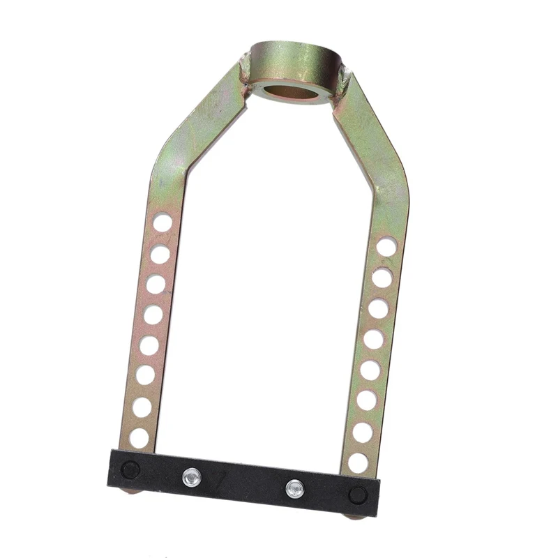 Propshaft Separator Splitter Remover Universal Cv Joint Puller Tool |
