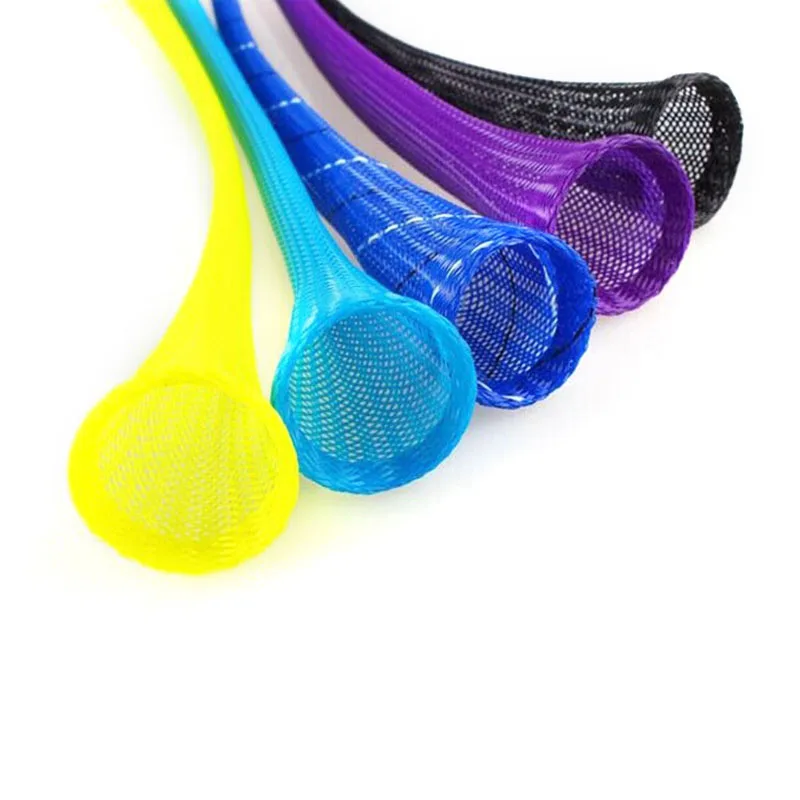 Нейлоновый чехол для удочки диаметром 4 8 см 1 шт. нейлоновая Крышка 6 м/1 7 9 м/2 0 м