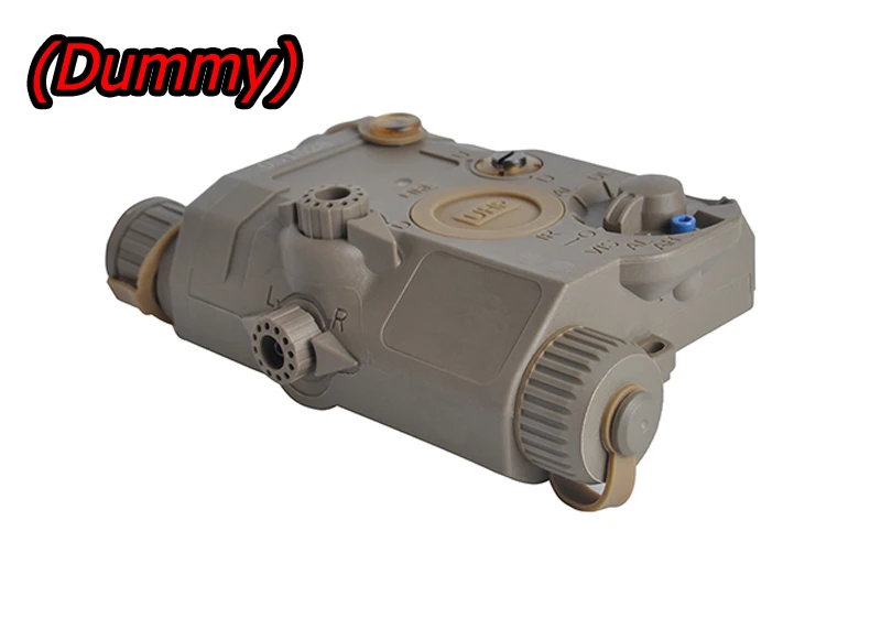 Element Airsoft surefir M600C оружейный светильник зеленый лазер IR PEQ 15 переключатель Тактический скаутский фонарик оружейный пистолет лазер для охоты