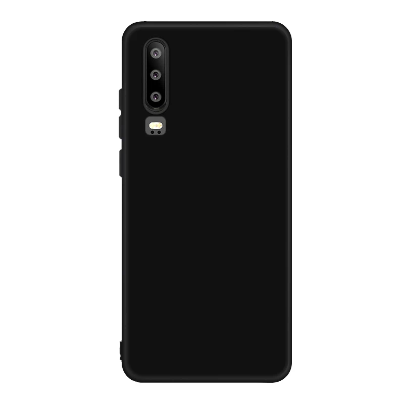 TPU Матовый ТПУ чехол для телефона queen с рисунком для huawei Y9 Y6 Y7 Y5 Pro Prime Enjoy 9 Space Planet Capas - Цвет: TPU