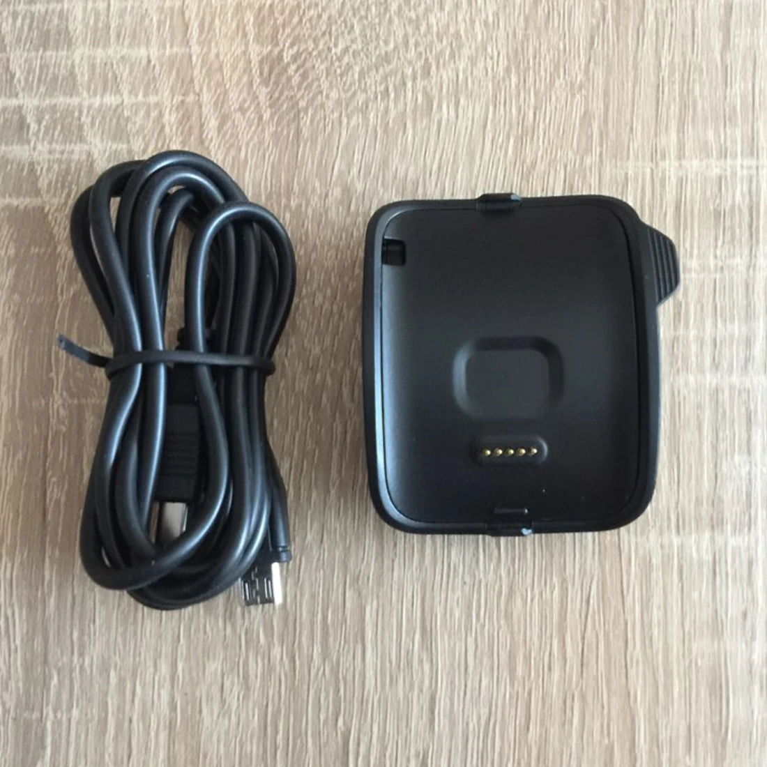 Centechia новейшая Быстрая зарядка с usb кабелем зарядная док станция зарядное