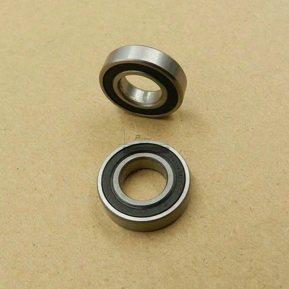 Шариковый подшипник для Ricoh MP4000 4000B 5000 5000B 4001G 4002 5001G 5002 запчасти копировальных