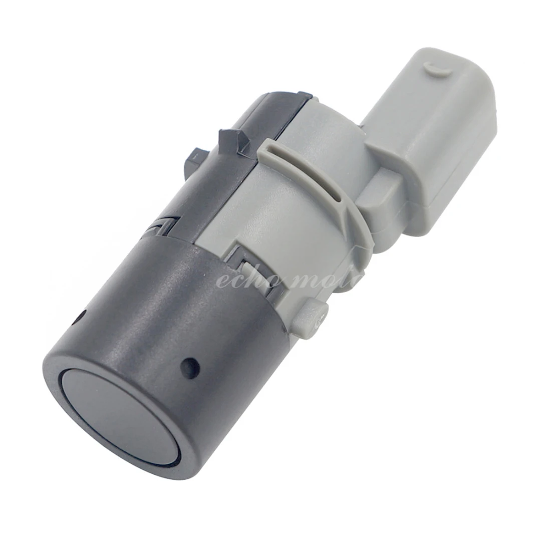 Новый датчик парковки PDC для BMW E65 E66 E67 E68 730d 740d 745 750 66202184263 | Автомобили и мотоциклы