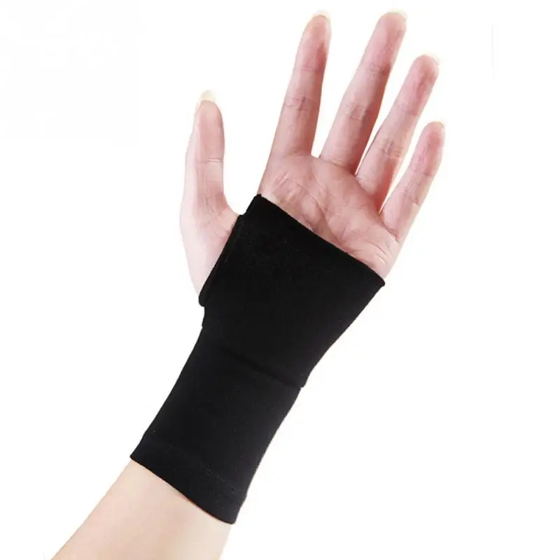 Перчатки против артрита компрессионная терапия тяжелая атлетика артрит