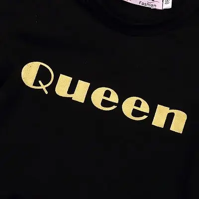 2016 г. новая модная одежда для маленьких девочек летнее боди с коротким рукавом и