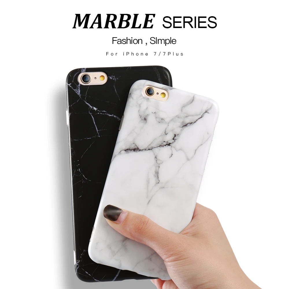 Силиконовый чехол для iPhone 6 6s X XS 7 8 Plus 5|case for iphone|phone casescase iphone |