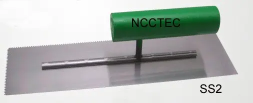 Зубцы из нержавеющей стали с зубцами 2 мм|steele chevrolet|steel toe cap shoessteel drain |