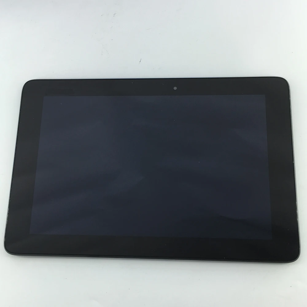 Сенсорный экран ЖК дисплей дигитайзер стекло в сборе с рамкой для ASUS Transformer Book T100H