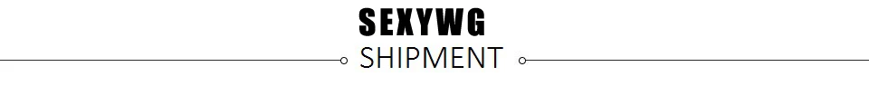SEXYWG, женские спортивные бюстгальтеры на молнии, пуш-ап, противоударное нижнее белье, жилет для бега, для спортзала, тренировки, бега, топы, спортивная одежда, для йоги, спортивный топ