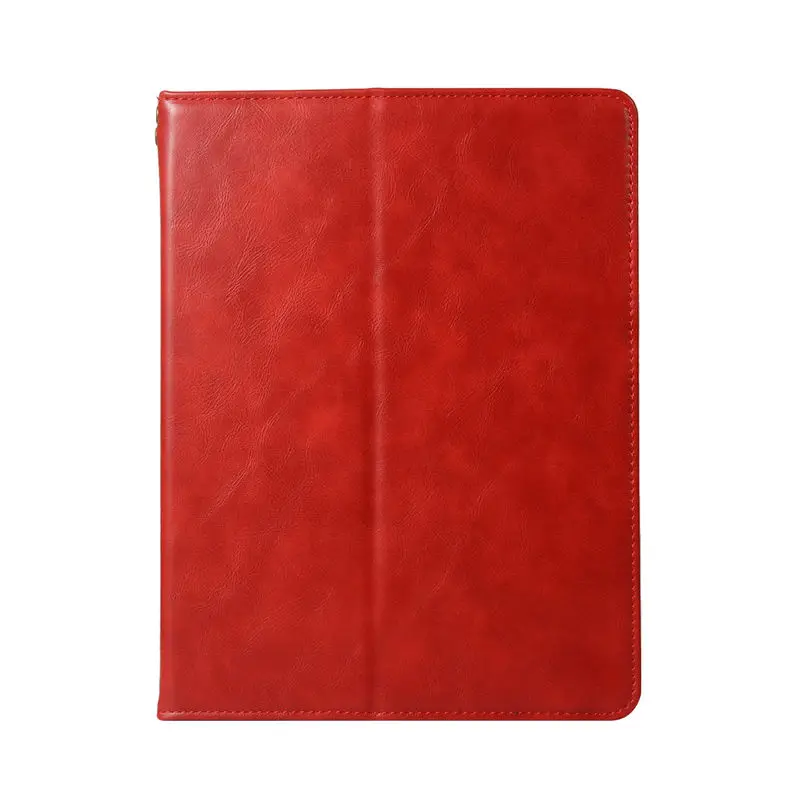 Чехол для Apple iPad 9,7 5-го 6-го поколения с карандашом для iPad Air 1 2 iPad Pro 9,7 Fundas+ пленка+ ручка