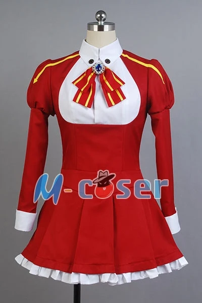 Sword Art Online Lisbeth Rika Shinozaki костюм для косплея на Хэллоуин женщин и девочек полный