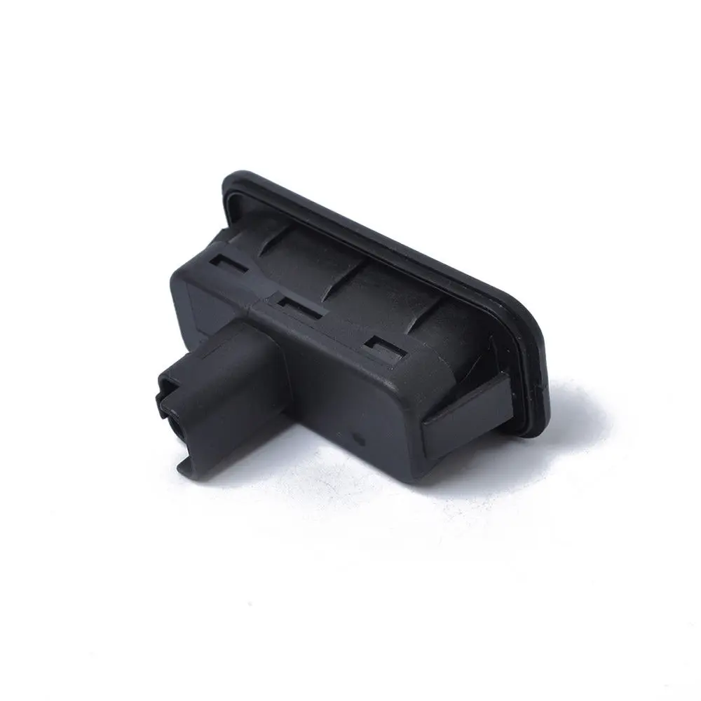 Переключатель замка багажника для Renault Clio Megane Scenic Captur Kangoo замена