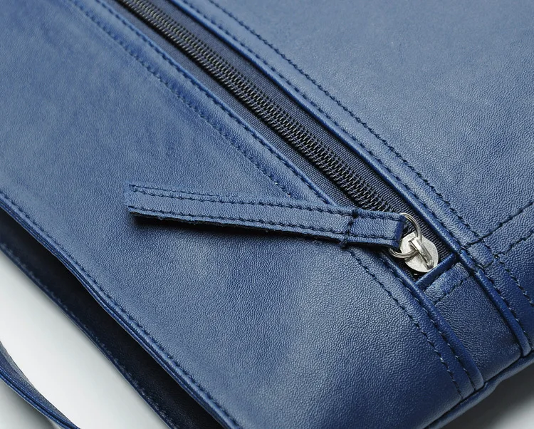 Новые повседневные высококачественные женские сумки из хлопка и искусственной