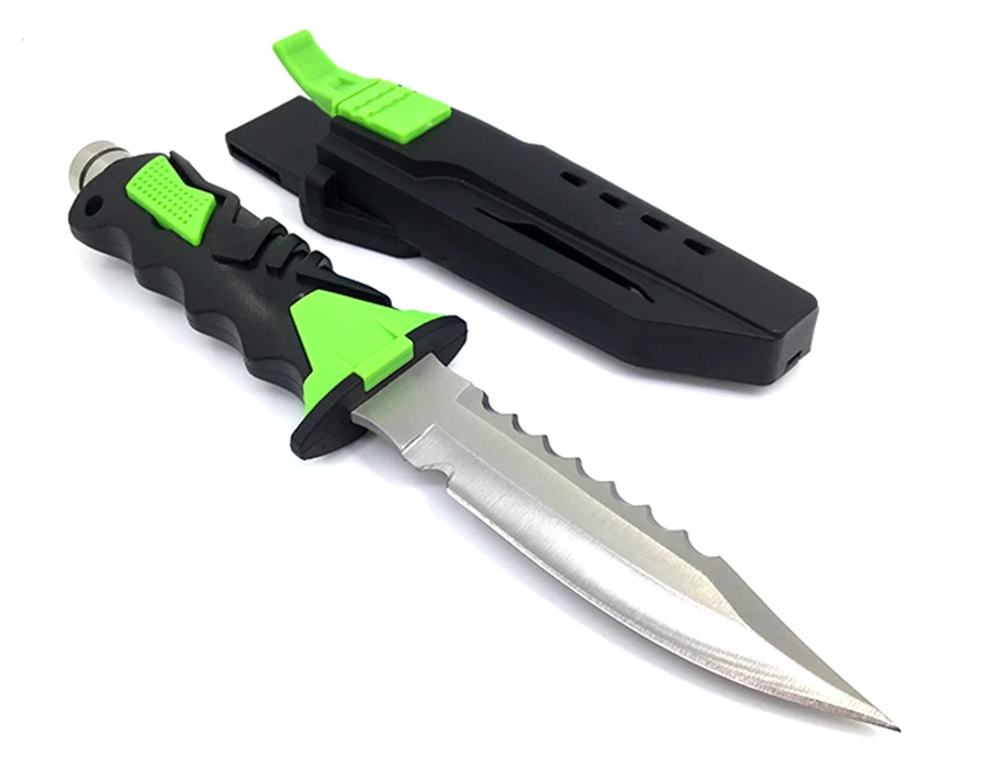 Тактические леггинсы BGT нож для дайвинга с фиксированным лезвием 440 боевые ножи