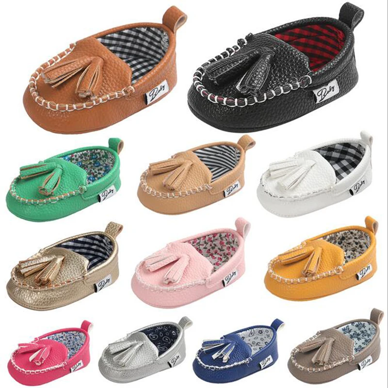 ROMIRUS/Обувь для малышей обувь детская кроватка маленьких мальчиков и девочек с