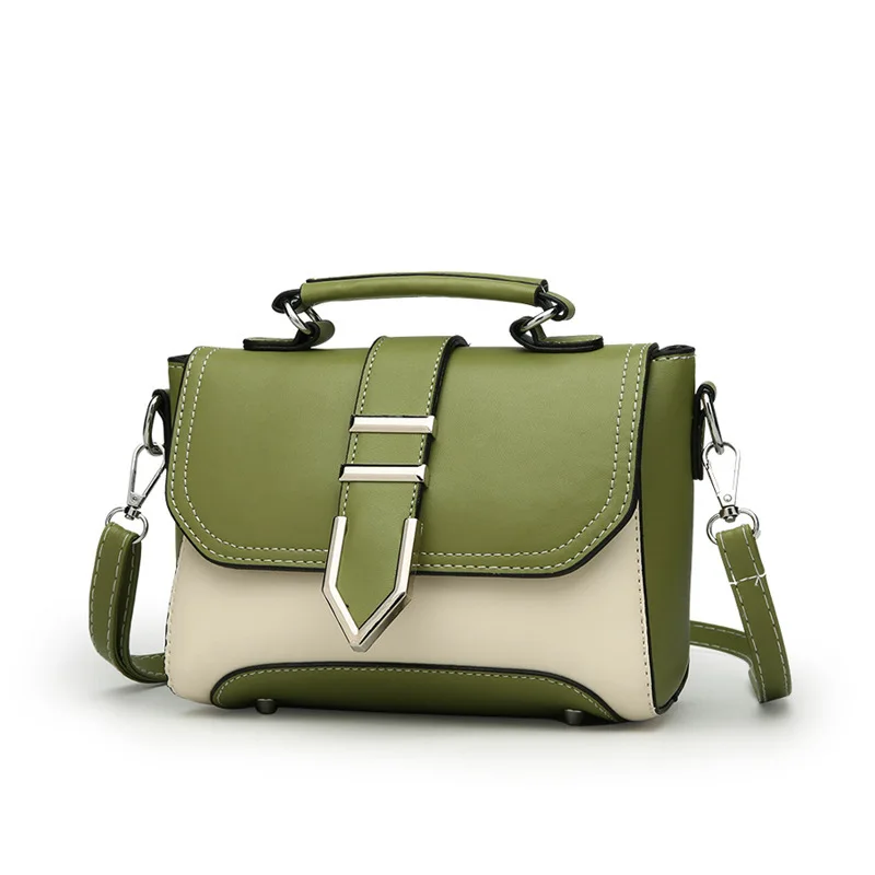 Bolsa Mujer сумки для женщин 2019 роскошные женские дизайнерские Лоскутные из