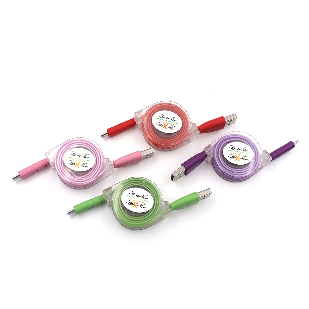 Универсальный 360 Поворот тонкий палец кольцо мобильный телефон Эндрюс держатель