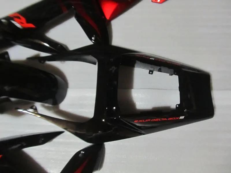 Высококачественный комплект обтекателей мотоцикла для YAMAHA YZFR1 02 03 YZF R1 2002 2003 YZF1000
