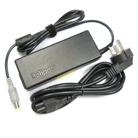 20v 4 5a 90w replacement ac adapter charger for lenovo thinkpad e420 e430 t61 t60p z60t t60 t420 t430 f25 notebook power supply