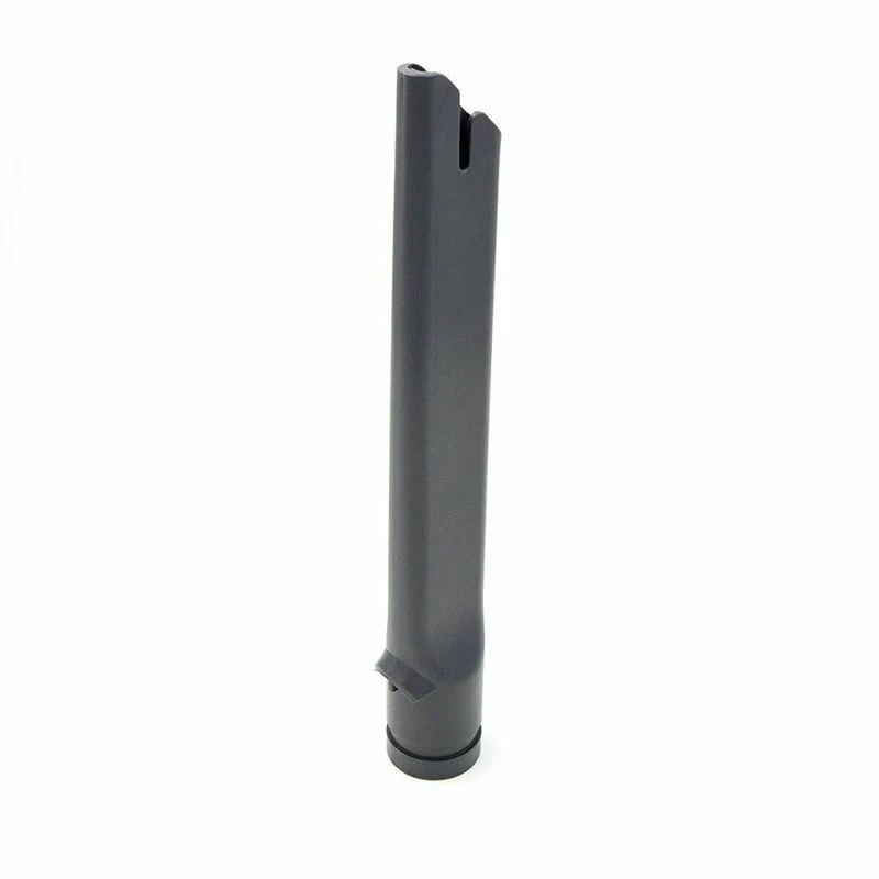 Для Dyson DC37 DC38 DC39 DC40 DC41 DC42 DC43 набор инструментов для уборки пылесос Запчасти Аксессуары для чистки