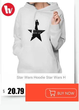 Звездные войны Толстовка Kylo Ren And Rey Vs Snoke S Praetorian Guard толстовки Kawaii толстовки с принтом женские красные пуловеры с капюшоном
