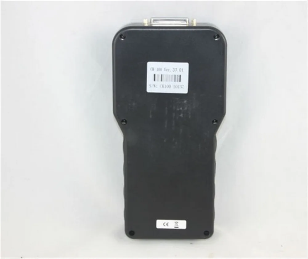 CK-100 программатор ключей V99.99 Новейшего Поколения SBB CK100