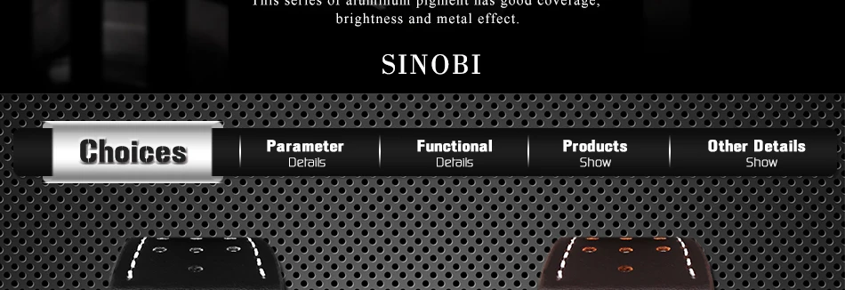 SINOBI, люксовый бренд, хронограф, мужские спортивные часы, водонепроницаемые, мужские кварцевые часы, модные часы, мужские часы, Relogio Masculino