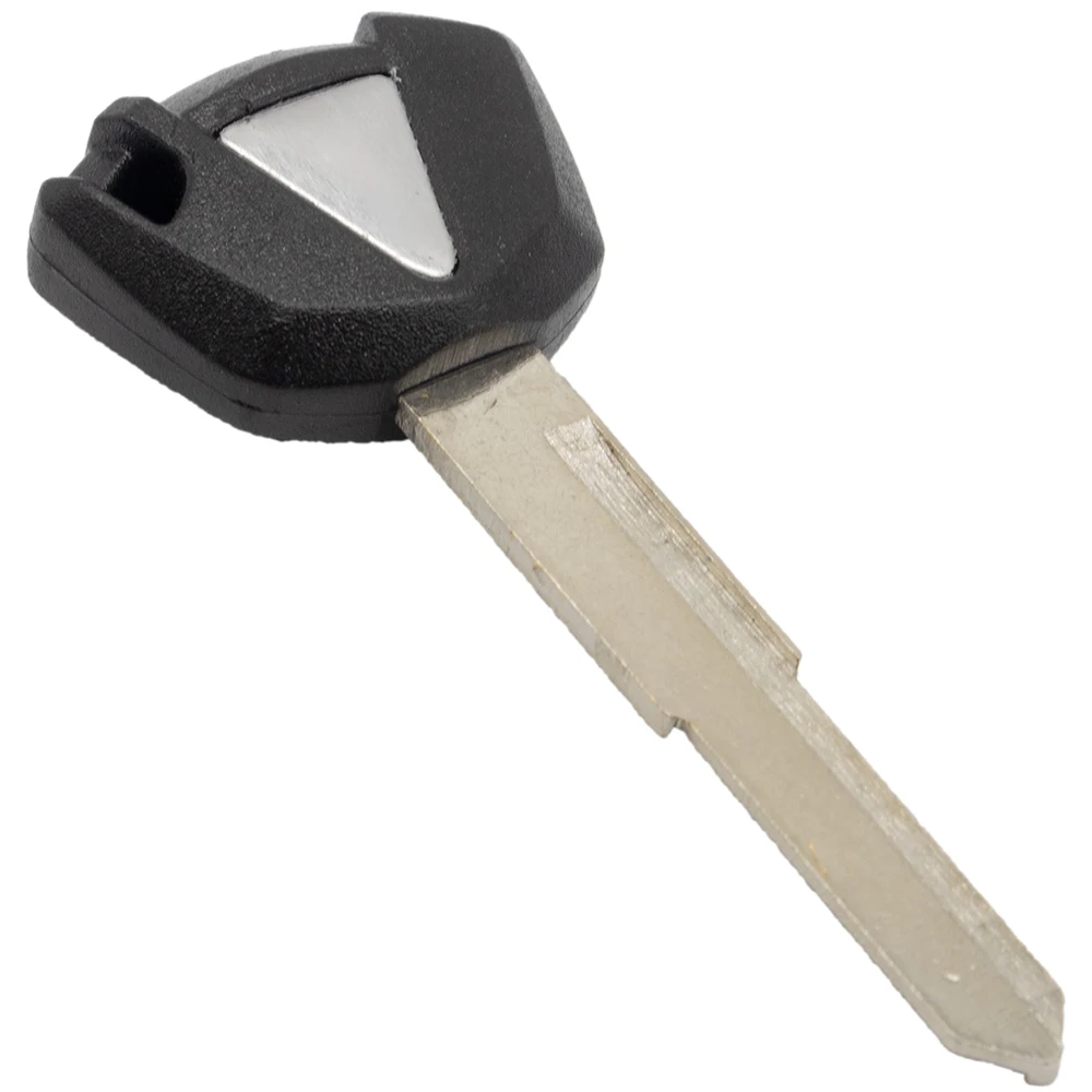 Чистый ключ для мотоцикла WhatsKey Kawasaki Ninja ZX6R ZX10R ZZR400 Z750 Z800 Z1000 VERSYS ER6N ER6F ER6R |