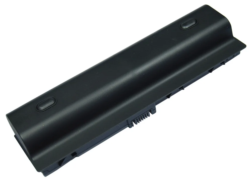 LMDTK новый аккумулятор для ноутбука Hp DV2000 DV6000 V3000 HSTNN DB31 IB31 IB32 12 ячеек бесплатная