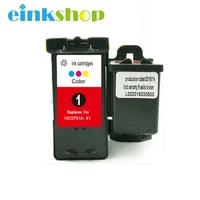 einkshop for lexmark 1 ink cartridge for lexmark x3470 x2300 x2310 x2330 x2350 x2470 x3330 x3370 z730 z735 for lexmark 1