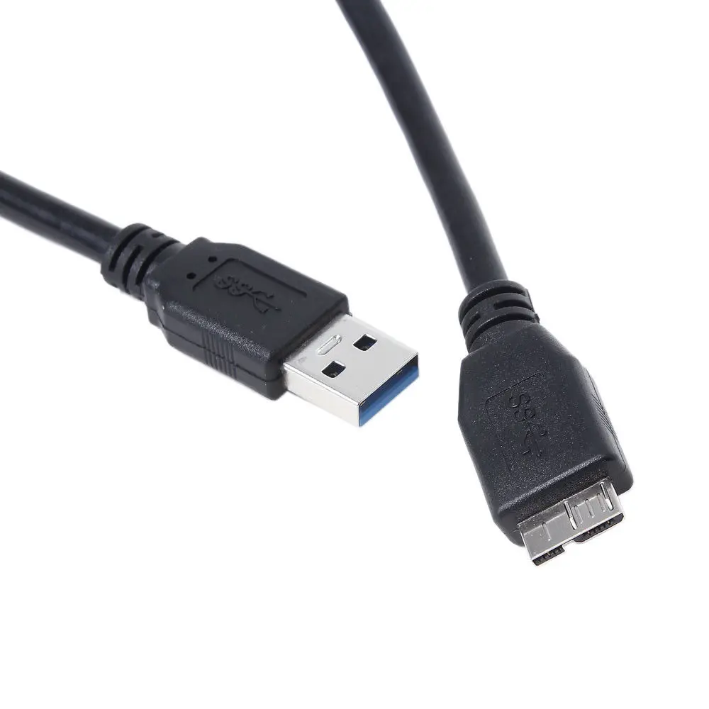 Зарядное устройство USB 3 0 + кабель для синхронизации данных внешнего жесткого