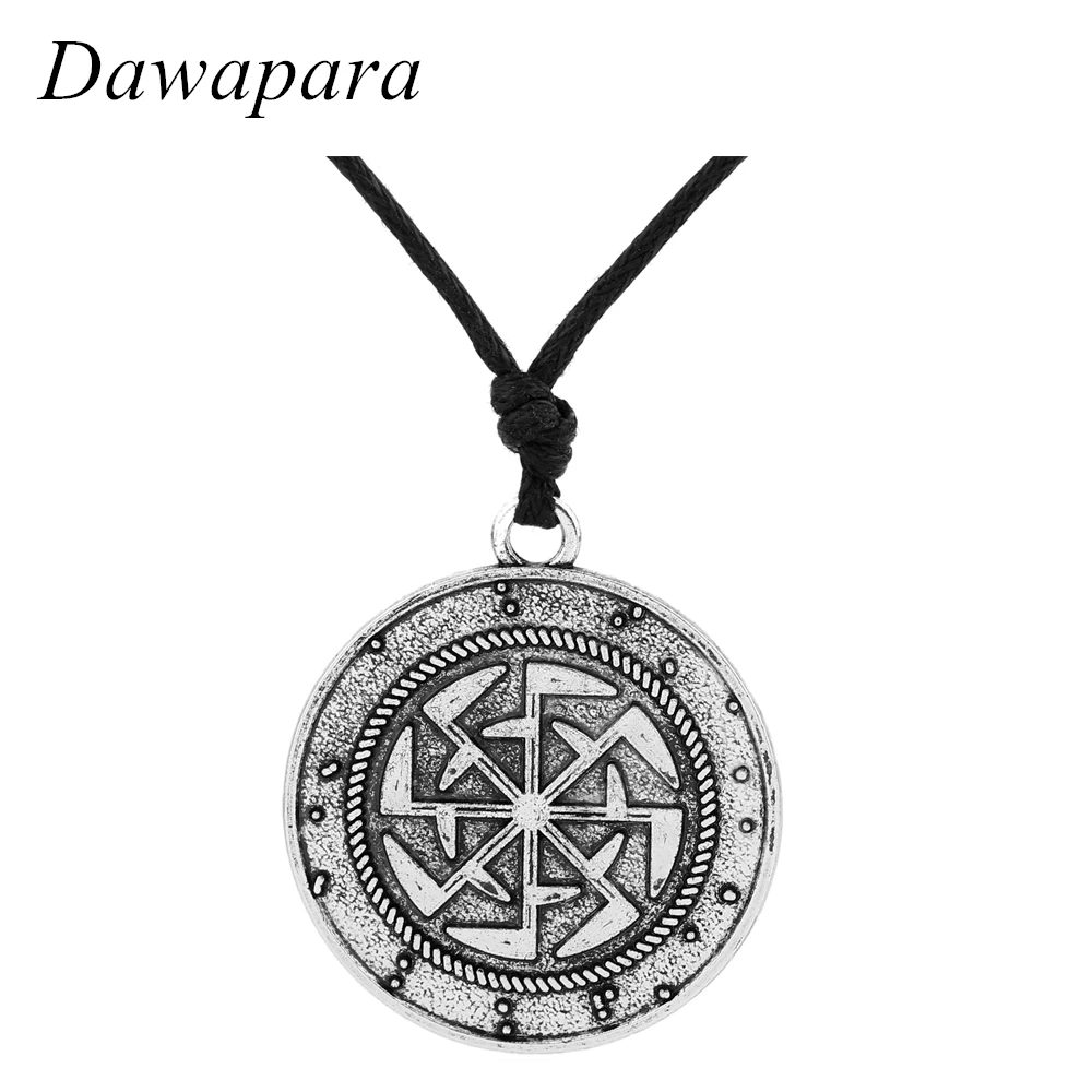Женское и мужское ожерелье в этническом стиле|accessories brand|statement necklacebrand jewelry |