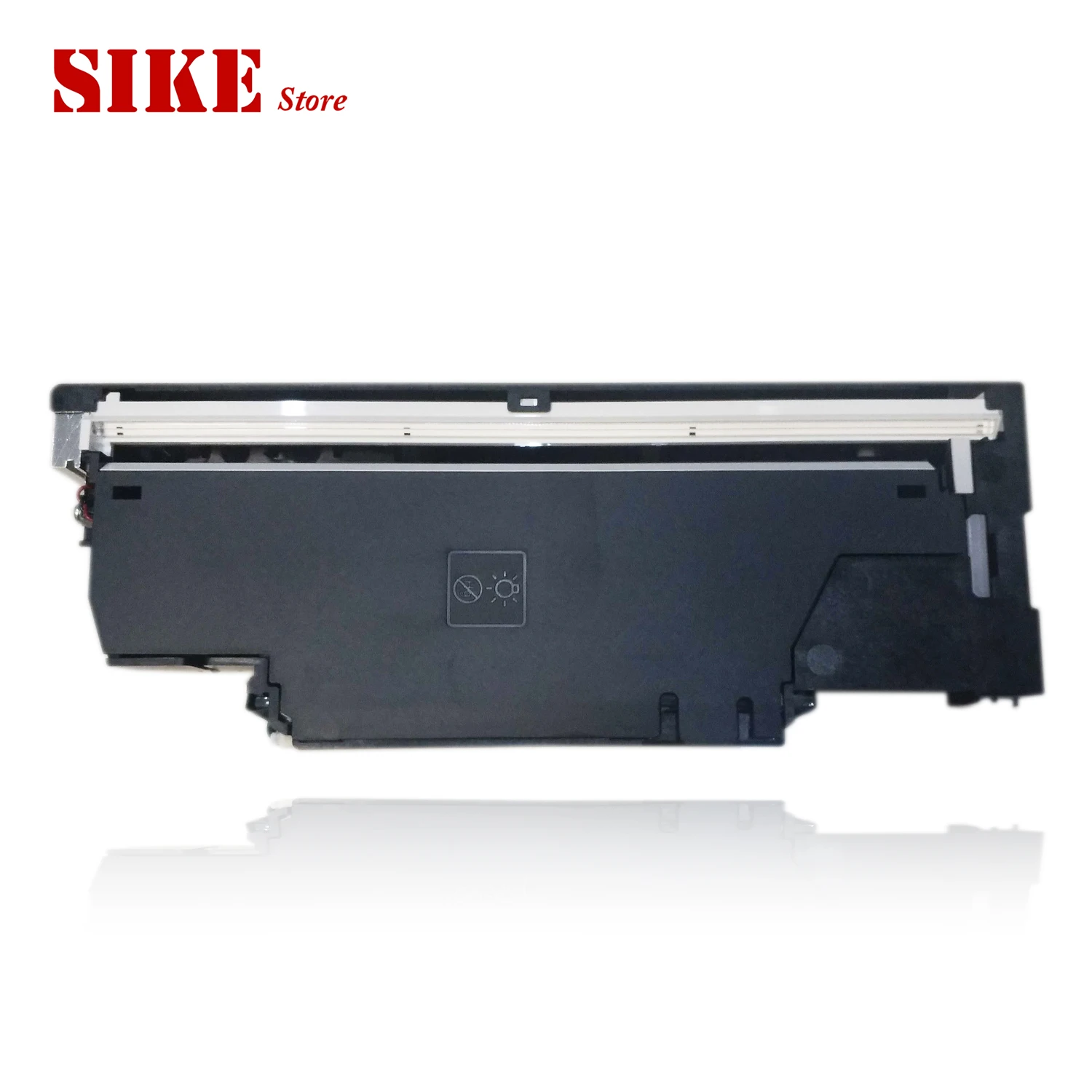 CB532-60103 Scanning Head Unit For HP M2727nf M2727 M1522 M1522nf M1522n 2727 1522 2727nf 1522nf Scan Kit Scanner | Компьютеры и офис