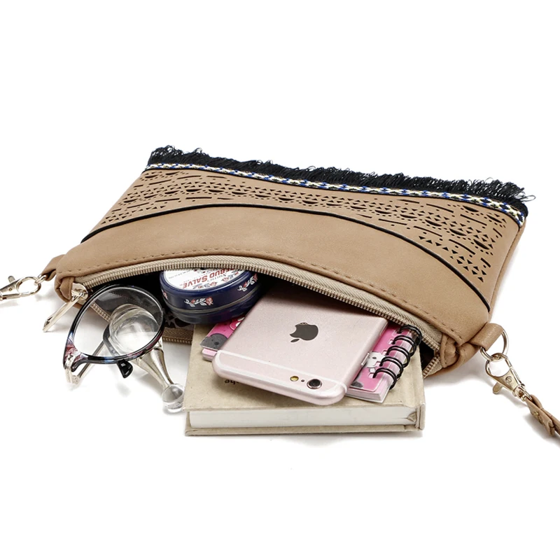 Gykaeo роскошные сумки женские дизайнерская сумка через плечо из мягкой кожи с