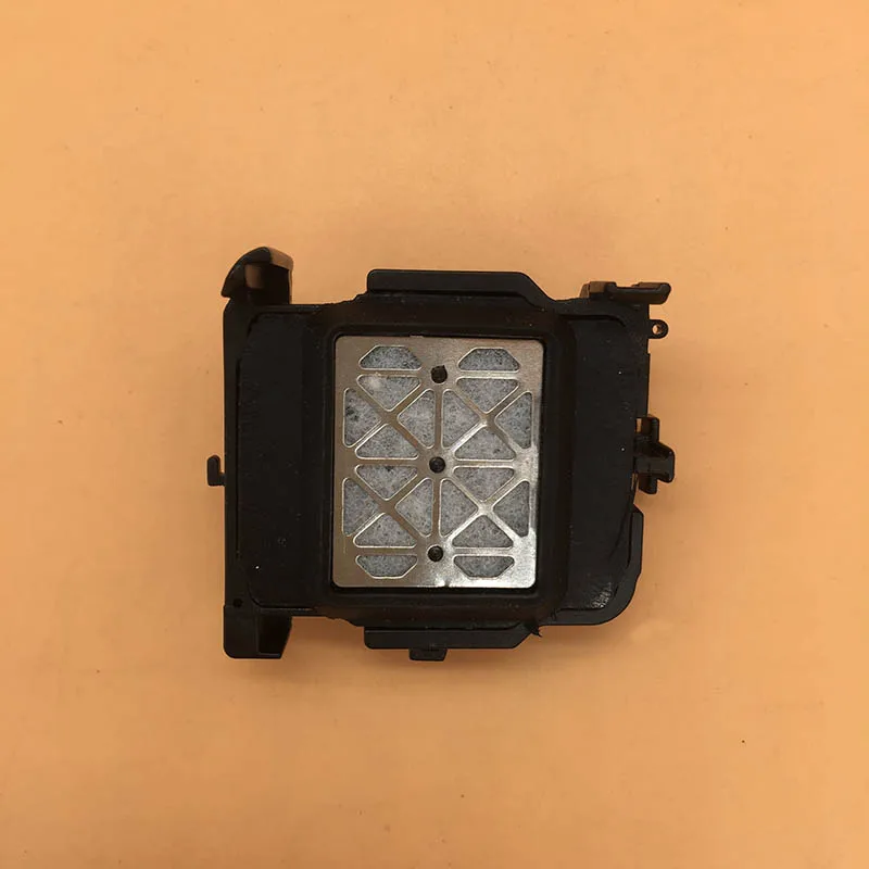 3 шт. колпачки для печатной головки Epson TX800 TX810 XP600 TX710 A800 TX820|cap top|print headhead printer |