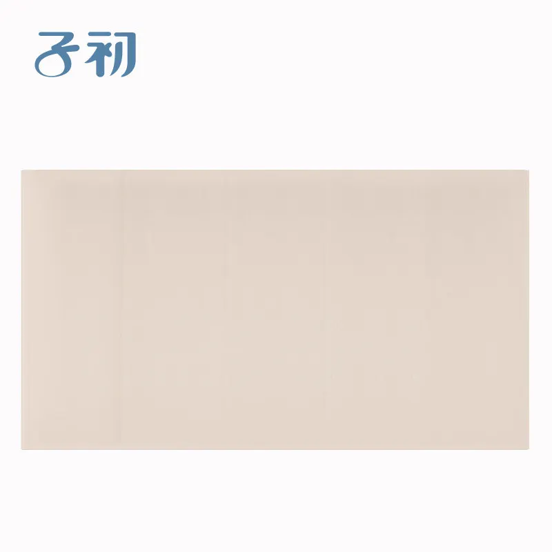 Maternɾlla Материнские гигиенические салфетки туалетная бумага материнская