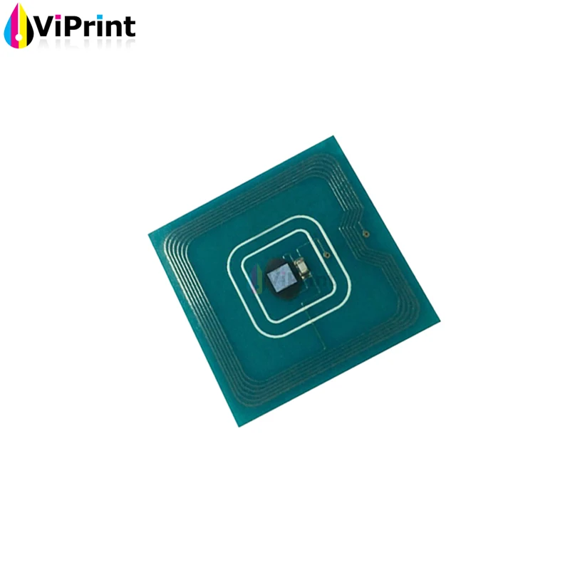 Чип барабана для Xerox DocuColor 240 242 250 252 260 WorkCentre 7655 7665 7675 7755 7765 7775 чип 013R00602 013R00603|xerox