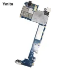 Разблокированная электронная панель Ymitn материнская плата для Sony Xperia XA Ultra XAU F3211 F3212 F3216 F3215 C6