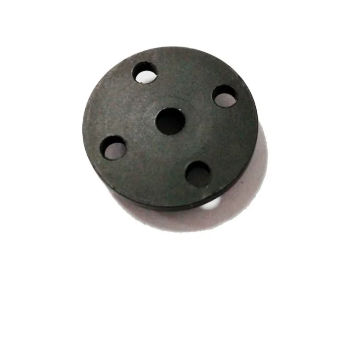 Металлический серводвигатель металлический руль маленькие дисковые стенты MG995