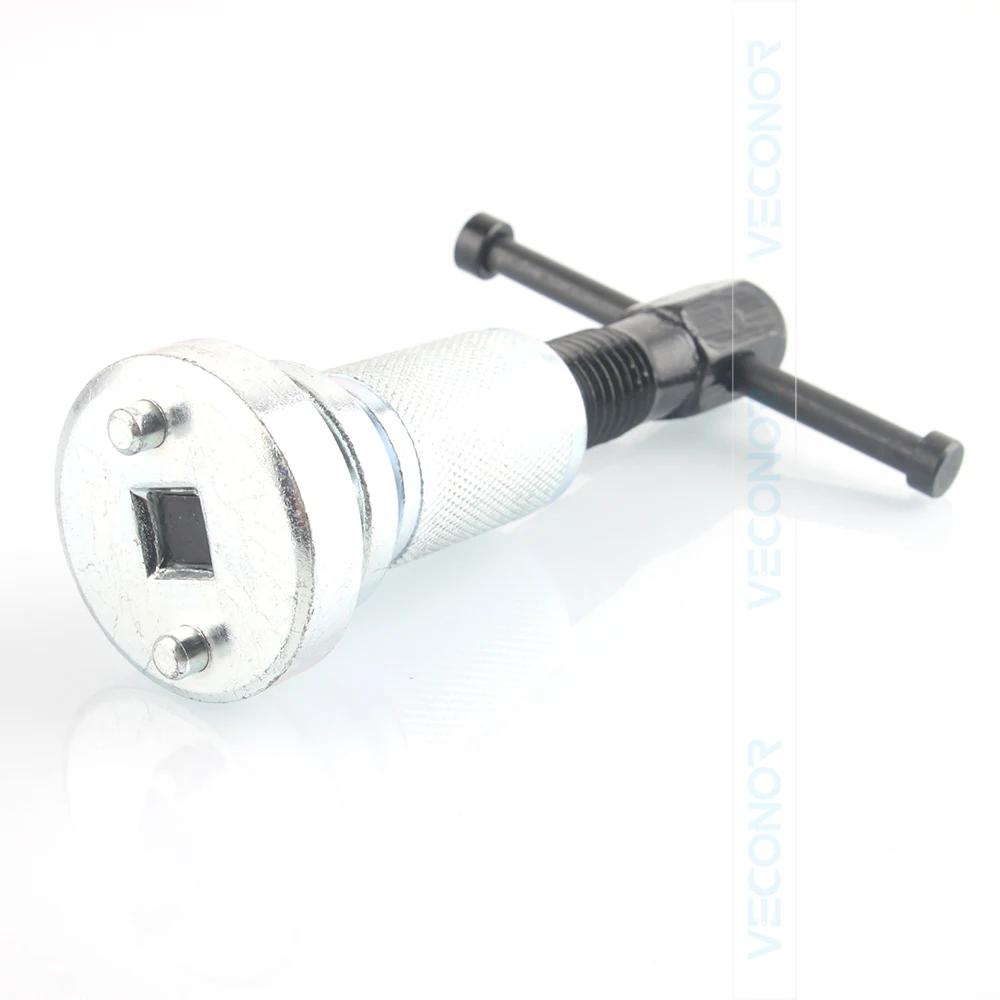 Тормозной суппорт Поршень Перемотка инструмент для VW Audi Форд Honda 3/8 &quotDrive|brake caliper