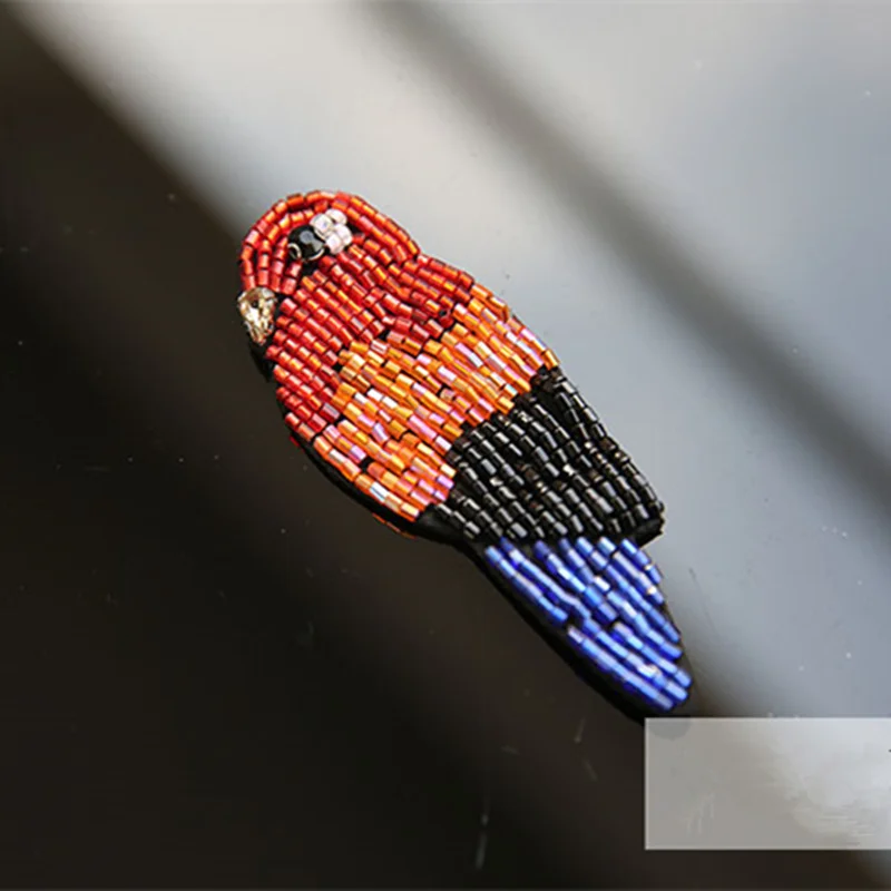 Nice Handmade rhinestone Patches peacock applique embroidery dragonfly sew on dress hat DIY beaded sequin cute parch | Дом и сад
